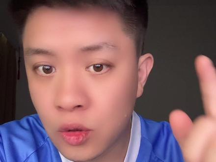 #湘超决赛 #常德VS永州 #永冲锋 #永州队