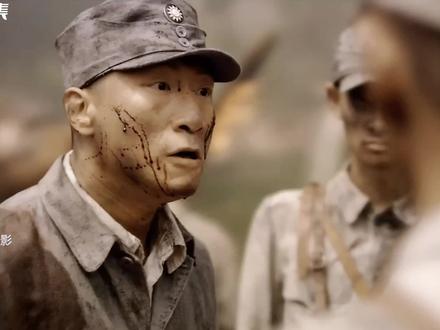 对待敌人必须得狠!#我的观影报告 #好剧推荐