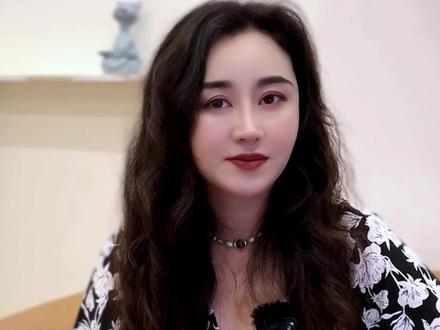 身心灵赛道的6大盈利模块,你一定要知道!#疗愈 #身心灵 #身心灵疗愈 #疗愈赛道