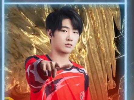 恭喜小蜘蛛夺得劫杯世界冠军,成为最年轻的大满贯!#永劫无间劫杯 #天才少年 #永劫无间 #小蜘蛛就是现实版电竞男主吧