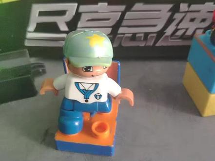 广场1,怪小逗想玩搜狗摩托了