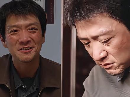 老韩苦寻师父 17 年终于逆袭开挂被富婆大姐宠上天,太幸福#生命树 #杨紫 #冯兵 #周放 #白芍老韩