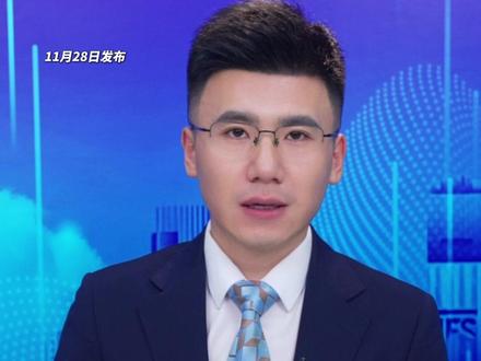 “河北一家五口被杀害案”宣判 被告人范孟奇被判处死刑 凶手与受害人“没有任何仇恨”