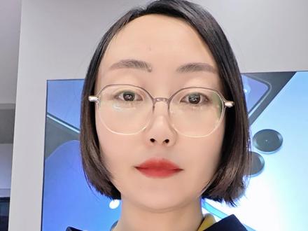 荣耀手机来微信消息不提示不亮屏怎么办#手机使用技巧 #荣耀500 @高远手机丹河路店