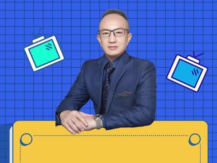 杭州亚运定档23年国庆,135家赞助商沸腾了!为什么杭州亚运的招商能实现历史突破?#杭州亚运会 #体育 #体育经济