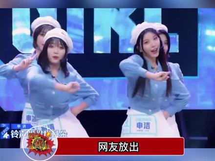 青你选手近况,冰清玉洁在酒吧打工回归素人,黄一鸣未婚生女
