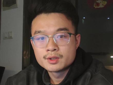 诸位骑士们,一定要安全回家!
#机车 #张雪500f #张雪机车 #骑行安全 #道路安全