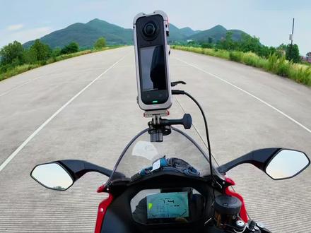 26年了,你还会花钱买赛600rs么?#摩托车 #摩托车驾照 #机车 #赛600 #摩托车改装