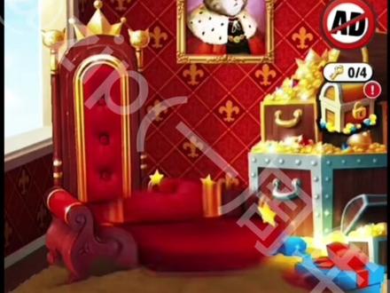 tom的专辑#搞笑😄 Myhorror