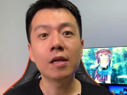 在没有显示器的情况下,PS5怎么连接笔记本玩游戏,超详细教程#ps5游戏 #PS5教程 #PS5