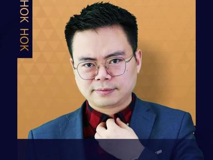 白酒放了100年 还能喝吗?#白酒 #老板 #认知 #科普