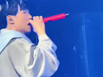 谁是饶舌天子#说唱#pg#王唯楚#Rocket#Rapeter