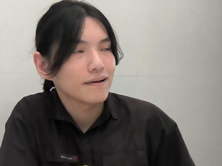 塔斯汀汉堡全测评 #塔斯汀中国汉堡 #测评 #从夯到拉排名