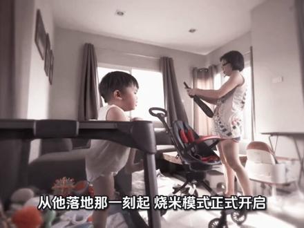 孝道与时代––当生育不再是义务,它才可能成为真正的礼物。#传统文化#孝