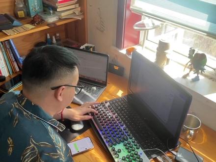 一件代发新手必看!10 大高频问题一次性讲透 #电商 #电商人