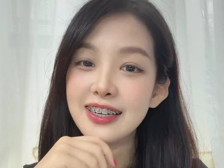 紫老头:“所以 你的诉求是什么?” #intj