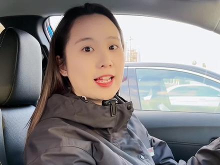 冬季你的爱车空调暖风开对了吗❓#用车小常识 #懂车更懂你 #dou来看车 #广汽丰田智能电混双擎 @广汽丰田 @抖音汽车