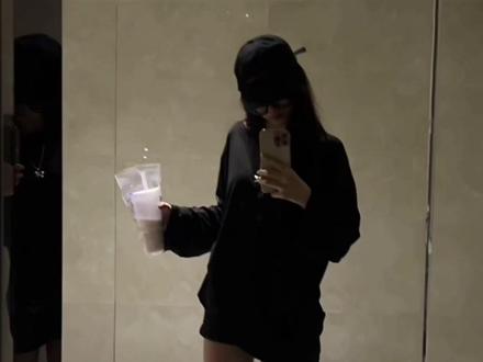 你说拯救世界 也包括我吗