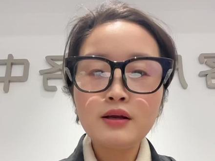 小米手机怎么隐藏相册里的照片你知道吗?# 小米之家#火车站小米#武功生活圈#k90#手机使用技巧 #手机隐藏功能 #手机技巧
