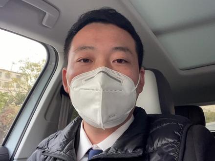 2023视频揽巡,导航系统提示音怎么样关闭,调节声音,有没有帮您 #液晶仪表 #仪表盘 #用车小常识