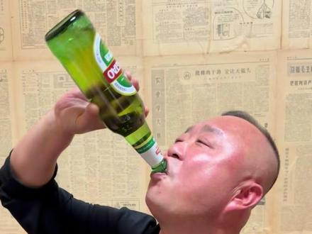 #美食 #美食趣胃计划 #美食分享