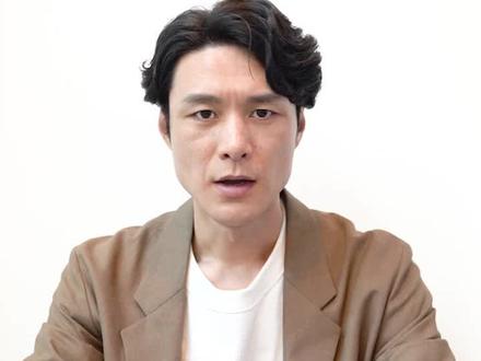 乐扣乐扣爱的保温杯,直播间福利价,还有双十一提前购活动哦,快来直播间请购吧!#保温杯 #居家好物 #乐扣乐扣