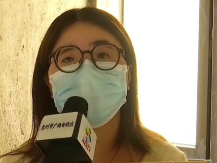 新城云昱花园:女孩买人生中第一套房,吐槽质量太差要求退房? #房子 #爆料