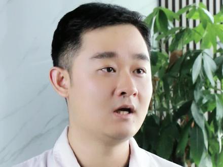 活性锰到底能不能除甲醛? #成都甲醛检测 #成都CMA检测 #成都公共卫生检测 #成都油烟检测 #成都第三方检测