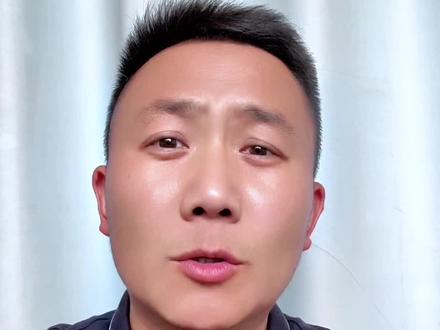 穷人买车 牢记这6句话#带你懂车 #买车那点事儿