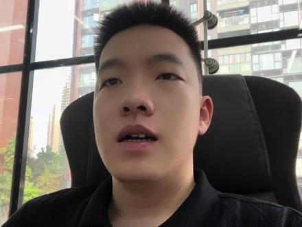 华为智界S7新发布会看完老林非常失望!!讲半天智驾竟然没有支架#华为 #智界s7 #智界s7发布会 #小米su7