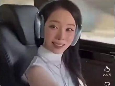 大概就是比队友眼光好吧!#田柾国 #金冬天