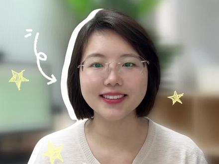 汇算清缴明明能退税,为什么很多老板宁愿补税也不敢退?
其实以前政策很人性化,多缴的税可以留抵下一年。但2021年税总34号公告改了规则:多缴的税必须办理退税,不再允许抵缴。官方初衷是好的,为了盘活企业现金流,不占用大家的闲置资金。
但现实是,很多企业宁愿平时多估成本、硬做成补税,也绝不走退税流程。因为一旦退税,就容易被税务重点核查。
最无奈的“Bug”就是跨期费用:平时季度预缴按账面多交了税,年底汇算调减后,系统直接生成退税。退,怕被查;不退,政策又不允许留抵。
真心希望企税政策能像增值税留抵一样,把选择权还给企业,让大家不再左右为难!
#汇算清缴 #企业所得税 #财务 #老板必看 #真实生活分享计划