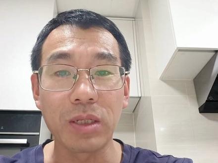 山楂树下被山东人抵制了,理性的看待,不要跟风#山楂树下 #山东 #山楂树下饮料