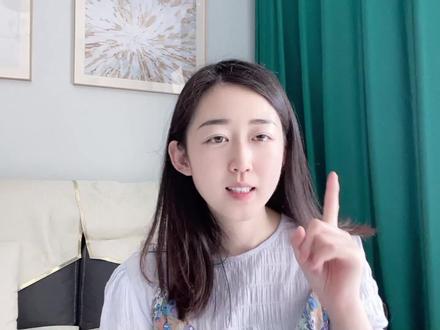 如何兑换美金?什么时候兑换最划算? #日常vlog