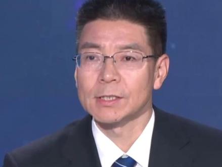 载人航天,人命关天!为什么神舟二十号乘组乘坐神舟二十一号飞船返回?