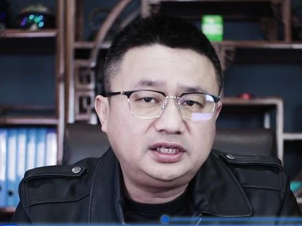 用车贩子的观点告诉你,二手的奥迪A4宝马3系,奔驰C级怎么选,一个视频给你讲清楚。#选车 #买车 #二手汽车