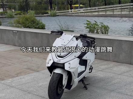 再次干货分享 眼会了,那就手也跟着会起来
#jige鸡哥 #剪映 #剪辑教程 #teto #剪辑