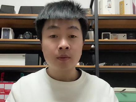 惠普暗影精灵8pro I9 12代高配笔记本电脑高性能游戏本二手笔记本电脑 I9-12900H 32G 1t固态 RTX3060 6G 16寸 2.5k 165HZ 高性能游戏本 官方保内 #西安 #二手笔记本电脑