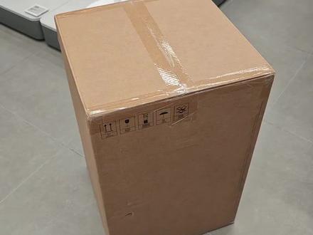 米家扫地机器人6Pro开箱视频来啦
实力升级的米家扫拖机器人6Pro开箱视频来啦。
AI 人眼级识别障碍和脏污,智能匹配清洁策略
升级滚筒活水洗地,半干酱汁也能高效拖净
更有超薄机身超高越障,贴边扫拖多区域覆盖
小米官方各渠道现已开启预售!