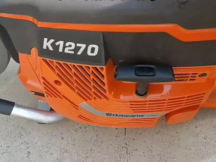 二冲程发动机排气管喷油冒黑烟