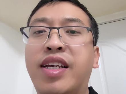 26考研英语一英语二难度分析 26考研#考研英语#26考研#考研英语一#考研英语二#考研加油