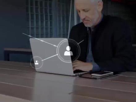 为什么要清除DNS缓存?Mac清除DNS缓存有什么方法?