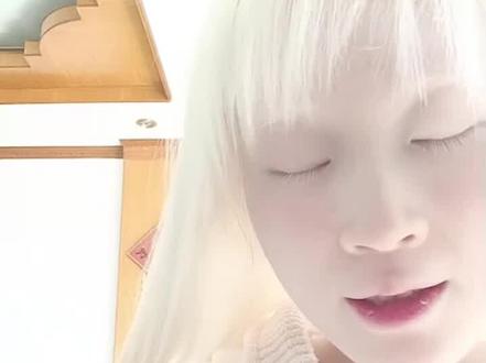 这水手啥玩意儿都说#水手说 #拼好歌 #急急如律令 #豆包AI #豆包唱歌有调了