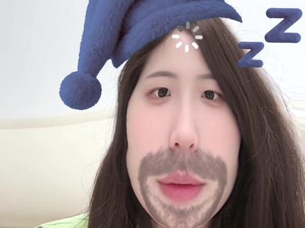 小游戏直播的时候,贴纸怎么设置,需要满足1000粉才能修改贴纸文字内容 #抖音小游戏 #创作者扶持计划 #上热门