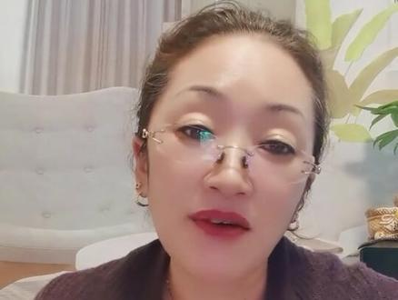 你知道出嫁的女儿为什么不能在娘家过年吗?#北方过年有什么习俗 #感谢那些默默给我点赞的人