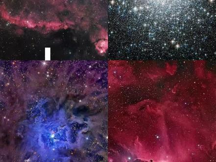 当我突然想看看我出生那天nasa拍到的星云图时……nasa查生日星空豆包指令来了~ nasa查生日星空详细步骤 #nasa查生日星空豆包指令 #nasa查生日星空步骤 #人类对豆包的开发不足百分之一 #nasa查生日星空怎么修改年份 #怎么在nasa查自己生日得星空 nasa怎么调年份 nasa星空图查询 nasa生日星空图怎么查 nasa查生日星空方法 nasa查生日星座怎么修改年份