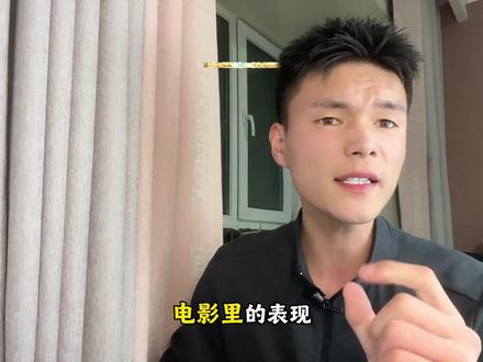 电车没驾驶乐趣?安全实用,我全都要! #飞驰向上好运加马