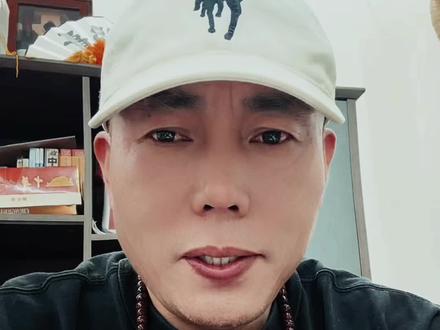 你们家乡是哪的有杨树毛毛吗 杨树毛毛也叫杨棉、杨絮、白毛怪……河南河北山东安徽还有宁夏都已经出现,你们家乡有吗?#杨树毛 #杨絮满天飞 #河南方言 #原阳福哥 #福哥面馆 @原阳福哥面馆