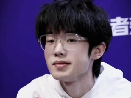 竹马狠狠上分#言雪 #ksg无言 #广州ttg小雪