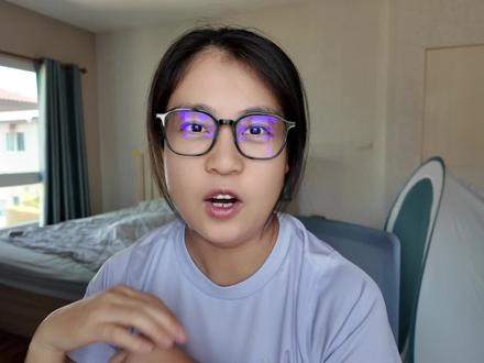 人在海外,总想吃点中餐
但海外的中餐一般都是又贵又难吃,只能偶尔解馋一次,而且点菜也要慎之又慎,不然很容易踩坑。
人在海外,想吃中餐要么自己做,要么等回国。